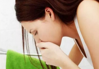 懷孕建檔費用一般是多少  懷孕建檔有什么作用