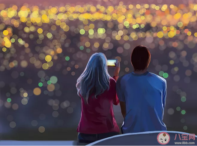 長久想和你在一起的男生有什么特征 想長久和你在一起的相處特征