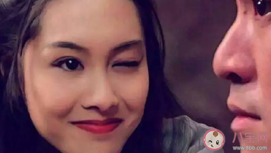 一見鐘情是什么體驗 一見鐘情是什么感覺