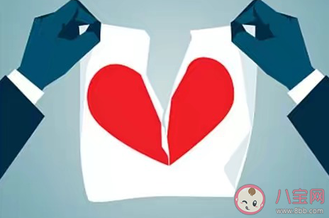 女生到底該不該看男朋友的手機 談戀愛的時候要看男朋友的手機嗎