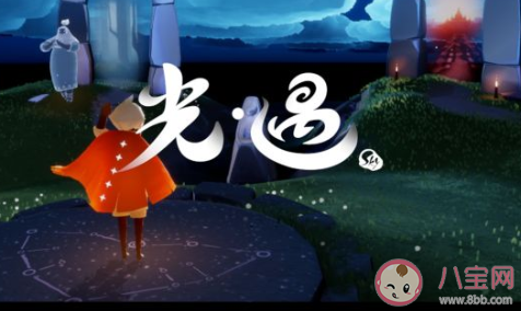 適合情侶玩的雙人聯機游戲 有哪些適合情侶玩的手游