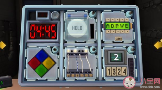 適合情侶玩的雙人聯機游戲 有哪些適合情侶玩的手游