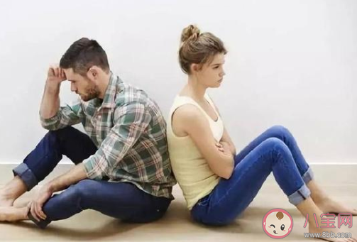 看男朋友的手機應該看哪些東西 查男朋友手機看哪里 看男朋友的手機應該看哪些東西 查男朋友手機看哪里