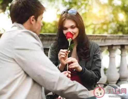 看男朋友的手機應該看哪些東西 查男朋友手機看哪里 看男朋友的手機應該看哪些東西 查男朋友手機看哪里