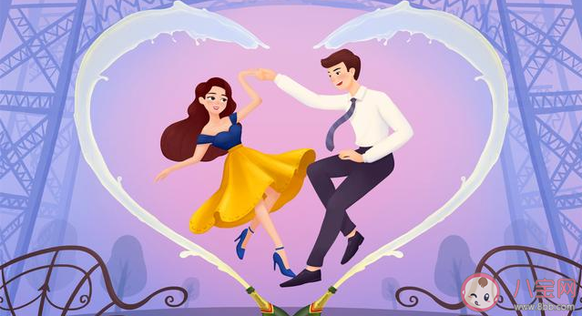 男生找女朋友會看家境嗎 談戀愛男生會考慮女生家庭條件嗎