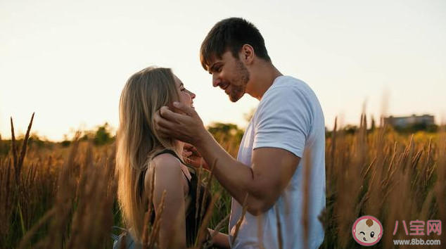 男生找女朋友會看家境嗎 談戀愛男生會考慮女生家庭條件嗎