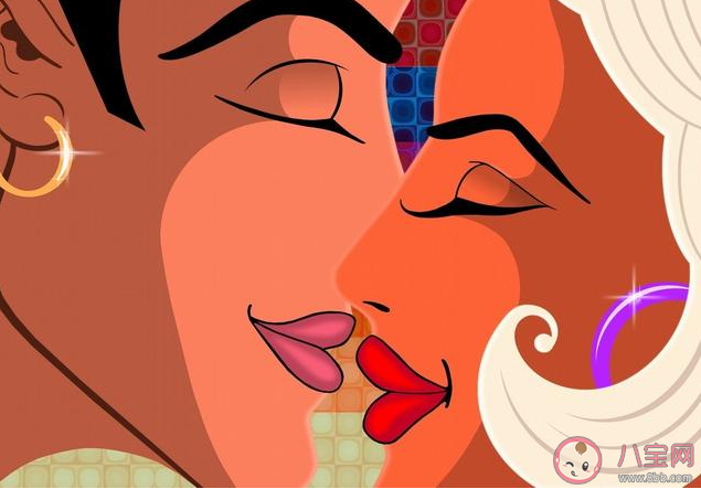 男生變?cè)鼤?huì)有什么征兆 什么類(lèi)型的女性最容易遭遇渣男 男生變?cè)鼤?huì)有什么征兆 什么類(lèi)型的女性最容易遭遇渣男