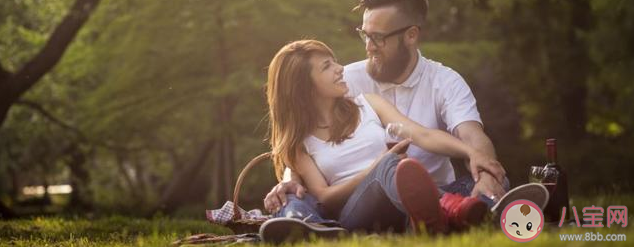 好的伴侶能治愈原生家庭嗎 良好的伴侶關系有哪些需求