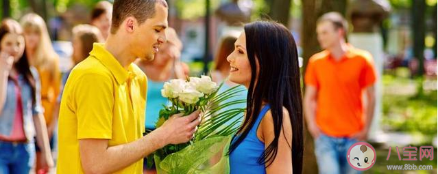 好的伴侶能治愈原生家庭嗎 良好的伴侶關系有哪些需求