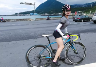 騎自行車能減肥嗎  騎自行車有什么好處