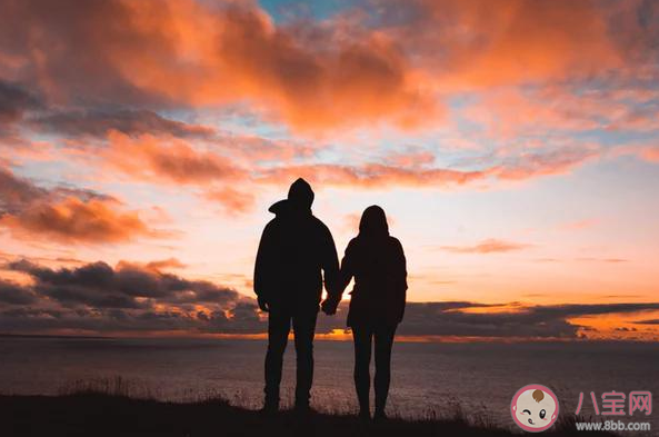 給女孩子的戀愛忠告有哪些 給女孩子的20條戀愛忠告建議 給女孩子的戀愛忠告有哪些 給女孩子的20條戀愛忠告建議