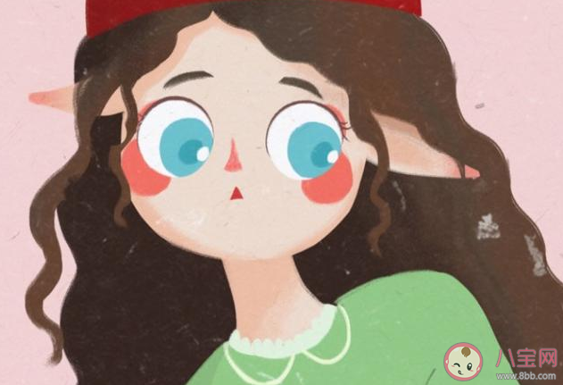 你見過最沒情商的人是什么樣的 情商低的7大表現