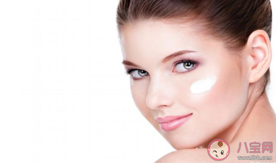 為什么t字區毛孔粗大 t字區毛孔粗大怎么辦 為什么t字區毛孔粗大 t字區毛孔粗大怎么辦