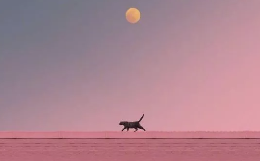 高情商對生活和工作的影響 高情商對你有哪些影響