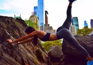 夏天要怎么減肥  夏天減肥是不是更快