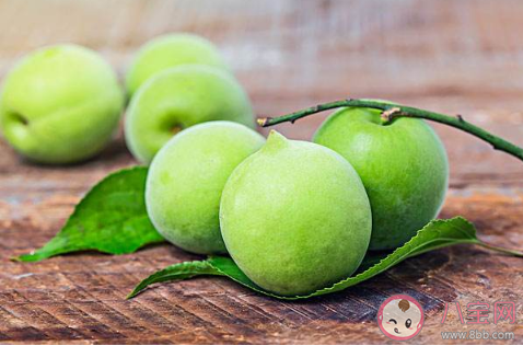 2020立夏節氣吃什么水果 適合立夏節氣吃的水果有哪些