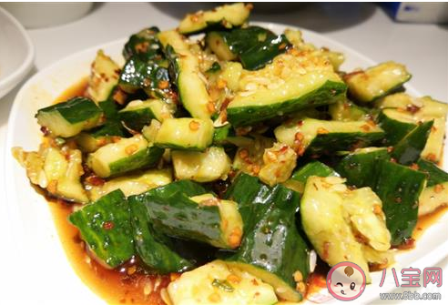 立夏節氣吃什么菜養生 立夏節氣時令菜有哪些 立夏節氣吃什么菜養生 立夏節氣時令菜有哪些