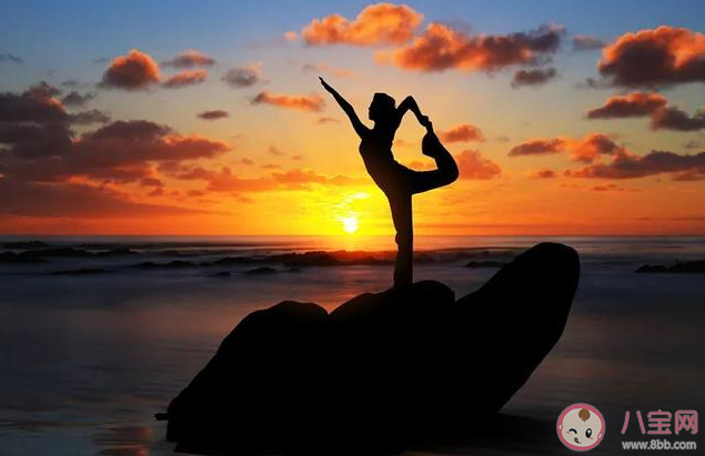 值得長期堅持的養生方式有哪些 10個簡單易學的養生小方法 值得長期堅持的養生方式有哪些 10個簡單易學的養生小方法