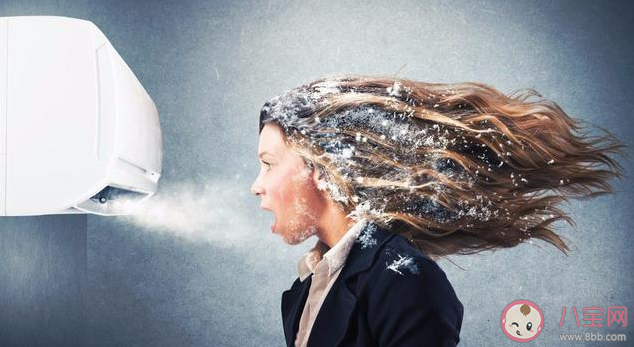 2020三伏天什么時候開始 三伏天如何養(yǎng)生調(diào)理 2020三伏天什么時候開始 三伏天如何養(yǎng)生調(diào)理