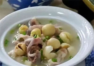 2020立夏節氣養生食譜推薦 立夏節氣之后該怎么吃