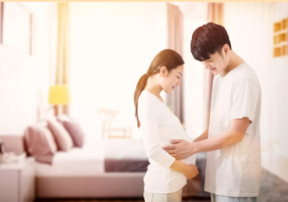 容易懷孕的女人有什么特征  什么樣的女人容易懷寶寶