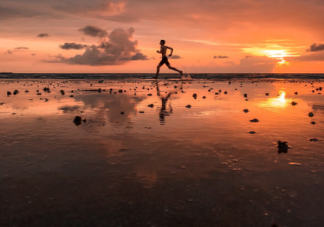 運動真的能讓皮膚變好嗎 如何做到堅持每天鍛煉