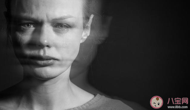 寫日記能治療抑郁癥嗎 寫日記對(duì)抑郁癥有什么好處 寫日記能治療抑郁癥嗎 寫日記對(duì)抑郁癥有什么好處