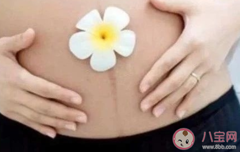 關于順產(chǎn)的謠言有哪些 順產(chǎn)的謠言大全