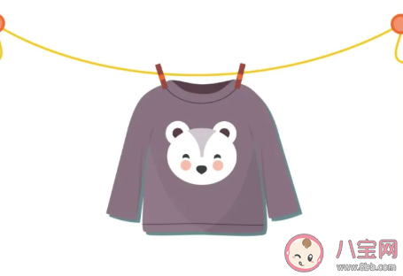 2020倒春寒怎么給孩子穿衣服 倒春寒孩子穿衣指南