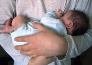 新生兒腦缺氧能自愈嗎  新生兒腦缺氧的癥狀是什么