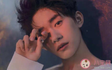 當代年輕人最燒錢的愛好是什么 2020最普遍的費錢愛好