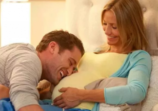 胎兒心臟有強光點要不要緊  胎兒心臟有強光點是怎么引起的