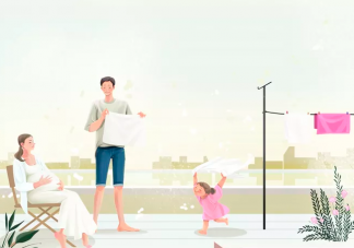 第二胎間隔多久生最佳 哪些情況不建議生二胎