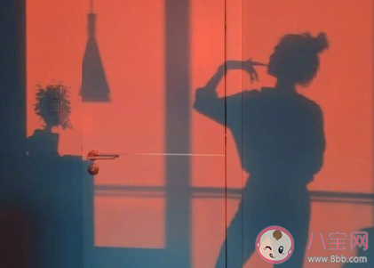 一個人太懂事是好事情嗎 戀愛里太懂事真的好嗎