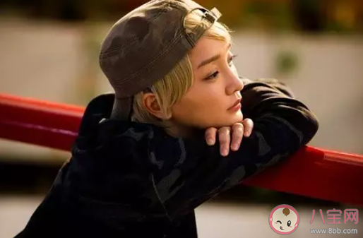 一個人太懂事是好事情嗎 戀愛里太懂事真的好嗎