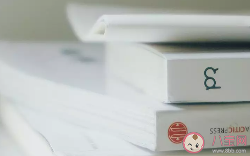 一個人太懂事是好事情嗎 戀愛里太懂事真的好嗎