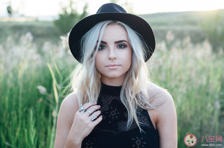 女人氣血不足吃什么最好 氣血不足飲食調理