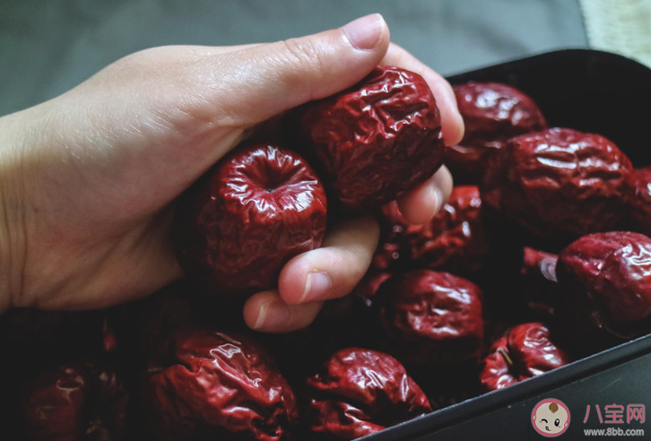 女人氣血不足吃什么最好 氣血不足飲食調理