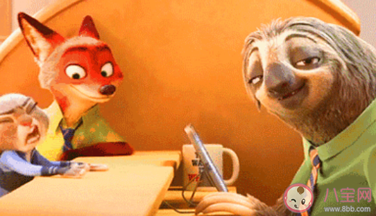 孩子拖拉磨蹭還屢教不改怎么辦 孩子拖拉磨蹭的原因