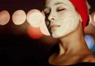 夏天怎么正確防曬 夏季如如何美容養顏