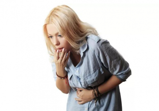 孕早期三個月怎么安穩度過 孕早期三個月要注意什么