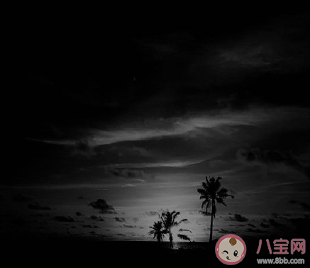 大學里獨來獨往是什么體驗 大學里自己一個人的感受怎樣 大學里獨來獨往是什么體驗 大學里自己一個人的感受怎樣