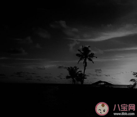 大學里獨來獨往是什么體驗 大學里自己一個人的感受怎樣 大學里獨來獨往是什么體驗 大學里自己一個人的感受怎樣