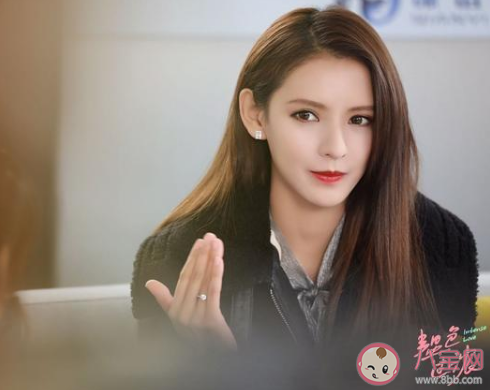 韞色過濃一周播幾集 韞色過濃劇情講的是什么