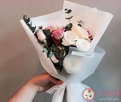 2020母親節感恩祝福母親的文案說說 2020母親節送給媽媽的祝福語句子大全