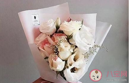 2020母親節感恩祝福母親的文案說說 2020母親節送給媽媽的祝福語句子大全