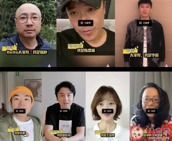 唱一首情歌把你的煩憂苦愁統統交給我什么歌 姚惠歌唱者完整版歌詞