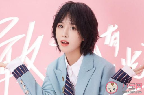 唱一首情歌把你的煩憂苦愁統統交給我什么歌 姚惠歌唱者完整版歌詞