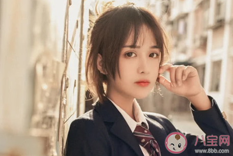 我最最愛的你呀你是一顆酸甜的糖果什么歌 姚惠最最完整版歌詞