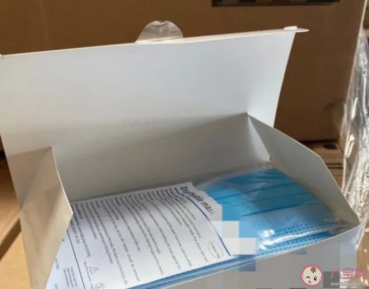 口罩行業還能火多久 口罩明年還需要戴嗎 口罩行業還能火多久 口罩明年還需要戴嗎